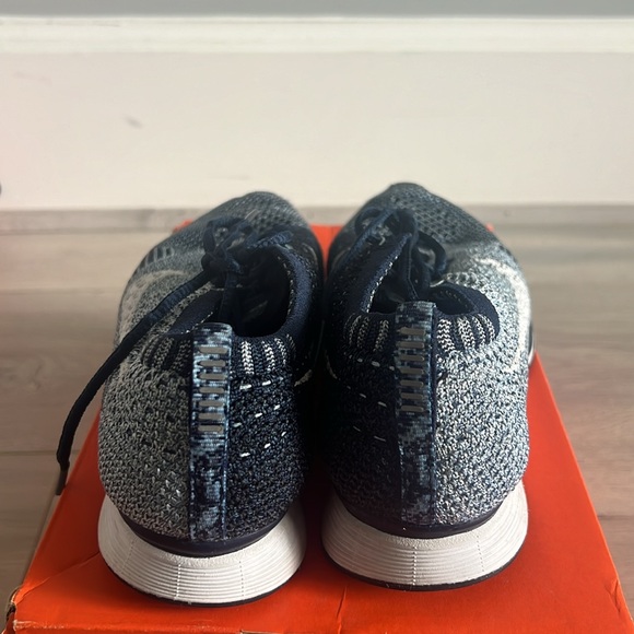 Nike flyknit racer - Picture 3 of 3